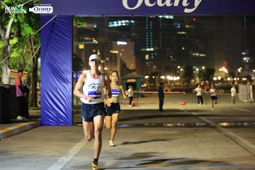 RUN TO LIVE 2024 - Ảnh #1323133