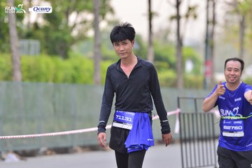 RUN TO LIVE 2024 - Ảnh #1443726