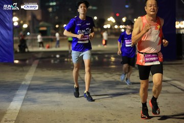 RUN TO LIVE 2024 - Ảnh #1337609
