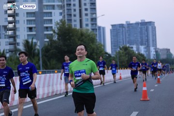 RUN TO LIVE 2024 - Ảnh #1449514
