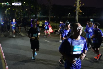RUN TO LIVE 2024 - Ảnh #1376774