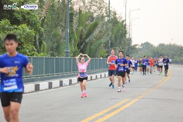 RUN TO LIVE 2024 - Ảnh #1393226