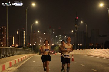 RUN TO LIVE 2024 - Ảnh #1439657