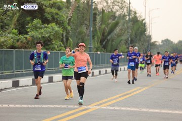 RUN TO LIVE 2024 - Ảnh #1400709