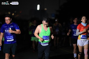 RUN TO LIVE 2024 - Ảnh #1335121