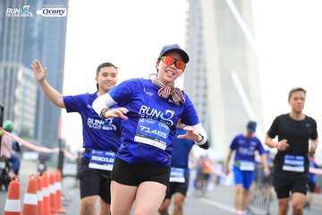 RUN TO LIVE 2024 - Ảnh #1347875