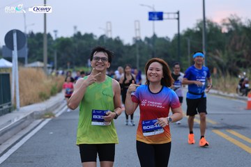 RUN TO LIVE 2024 - Ảnh #1371166