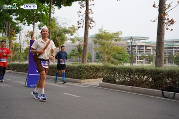 RUN TO LIVE 2024 - Ảnh #1390547