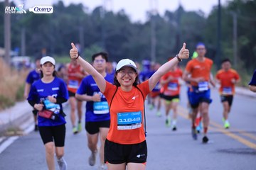 RUN TO LIVE 2024 - Ảnh #1360596