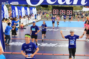 RUN TO LIVE 2024 - Ảnh #1409209