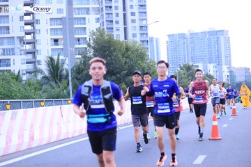RUN TO LIVE 2024 - Ảnh #1447876