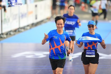 RUN TO LIVE 2024 - Ảnh #1412130