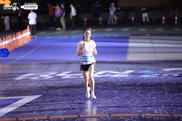RUN TO LIVE 2024 - Ảnh #1352084