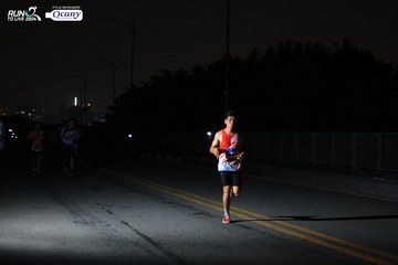 RUN TO LIVE 2024 - Ảnh #1327663