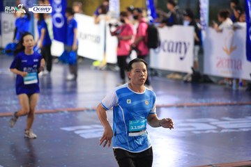 RUN TO LIVE 2024 - Ảnh #1331862
