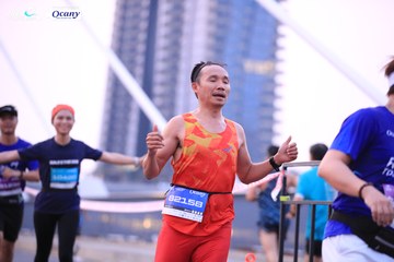 RUN TO LIVE 2024 - Ảnh #1325736