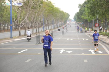 RUN TO LIVE 2024 - Ảnh #1421244