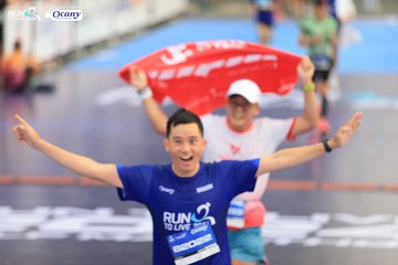 RUN TO LIVE 2024 - Ảnh #1407316