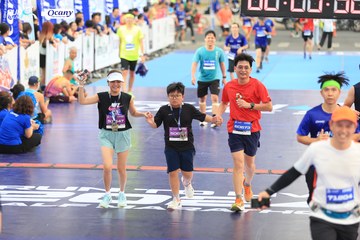 RUN TO LIVE 2024 - Ảnh #1409757