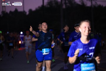 RUN TO LIVE 2024 - Ảnh #1344820