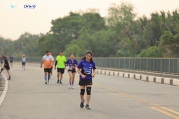 RUN TO LIVE 2024 - Ảnh #1408683