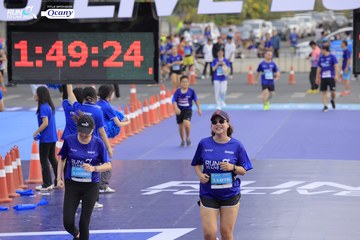 RUN TO LIVE 2024 - Ảnh #1393280