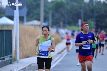 RUN TO LIVE 2024 - Ảnh #1368643