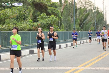RUN TO LIVE 2024 - Ảnh #1399984