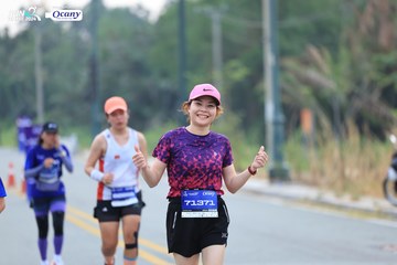 RUN TO LIVE 2024 - Ảnh #1377796