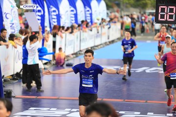 RUN TO LIVE 2024 - Ảnh #1405824