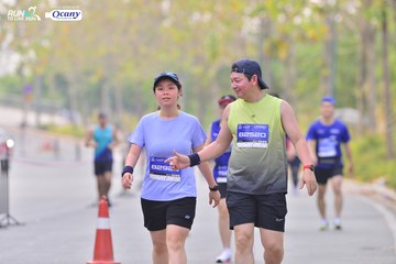 RUN TO LIVE 2024 - Ảnh #1446364