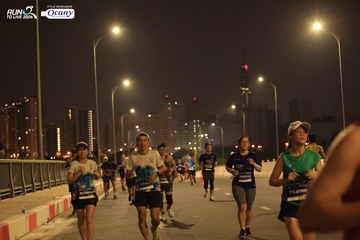 RUN TO LIVE 2024 - Ảnh #1444642