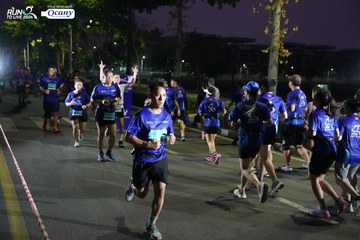 RUN TO LIVE 2024 - Ảnh #1377174