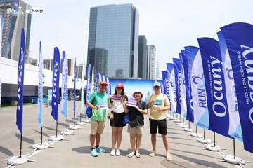 RUN TO LIVE 2024 - Ảnh #1313324