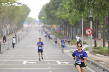 RUN TO LIVE 2024 - Ảnh #1420724