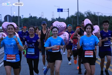 RUN TO LIVE 2024 - Ảnh #1362501
