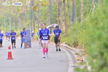 RUN TO LIVE 2024 - Ảnh #1445611