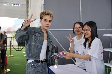 RUN TO LIVE 2024 - Ảnh #1317371