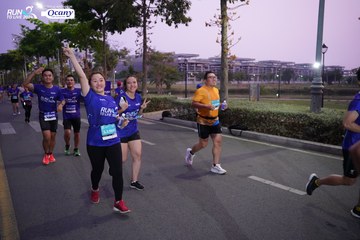 RUN TO LIVE 2024 - Ảnh #1379436