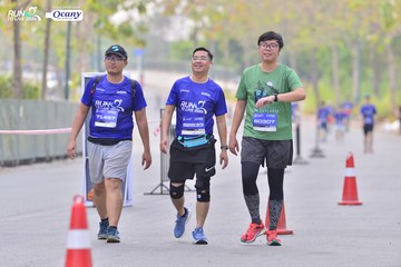RUN TO LIVE 2024 - Ảnh #1446962