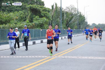 RUN TO LIVE 2024 - Ảnh #1387868