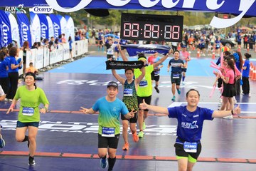 RUN TO LIVE 2024 - Ảnh #1409226