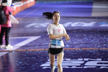 RUN TO LIVE 2024 - Ảnh #1352091