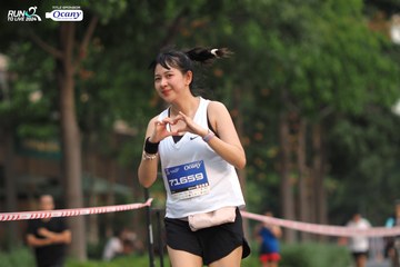 RUN TO LIVE 2024 - Ảnh #1348393