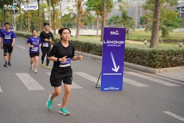RUN TO LIVE 2024 - Ảnh #1390668