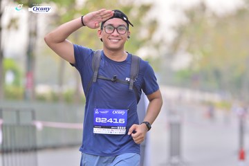 RUN TO LIVE 2024 - Ảnh #1444438
