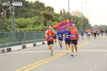 RUN TO LIVE 2024 - Ảnh #1402356