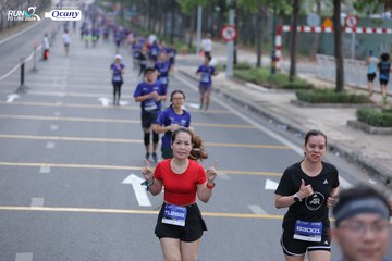 RUN TO LIVE 2024 - Ảnh #1435888