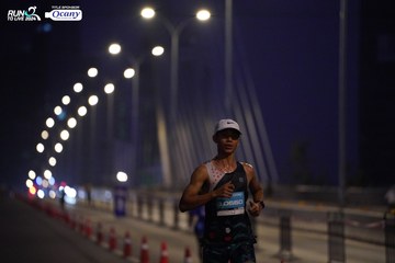 RUN TO LIVE 2024 - Ảnh #1324020