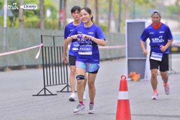 RUN TO LIVE 2024 - Ảnh #1443659